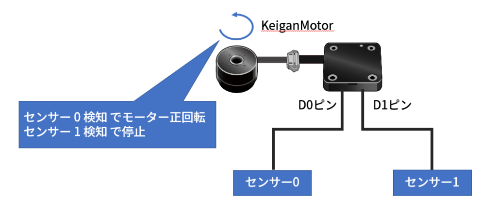 image-2-1024x445.png